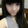 Kabupaten Gowasitus slot online androidDia membungkuk dan menatap mata tak berwarna Qian Yusong: Qian Yusong